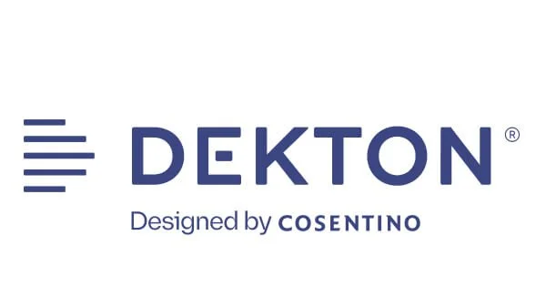 dekton-logo.jpg
