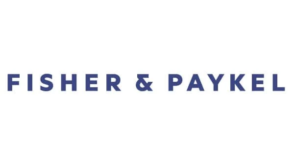 fisher-logo.jpg