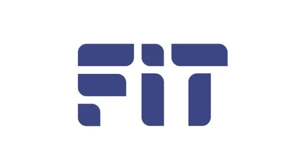 fit-logo.jpg