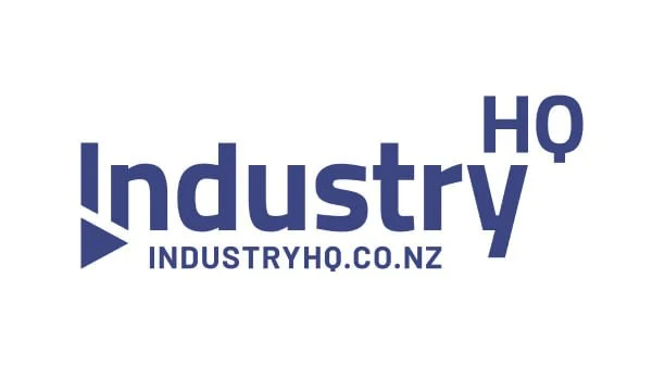 industryhq-logo.jpg