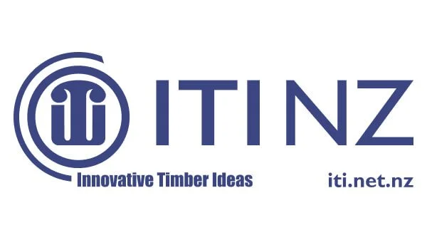 ITINZ-logo.jpg