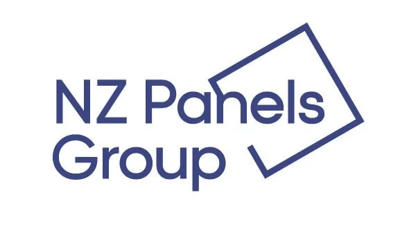 NZ-Panel-group-logo.jpg