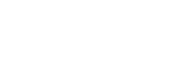 Amotai Supplier
