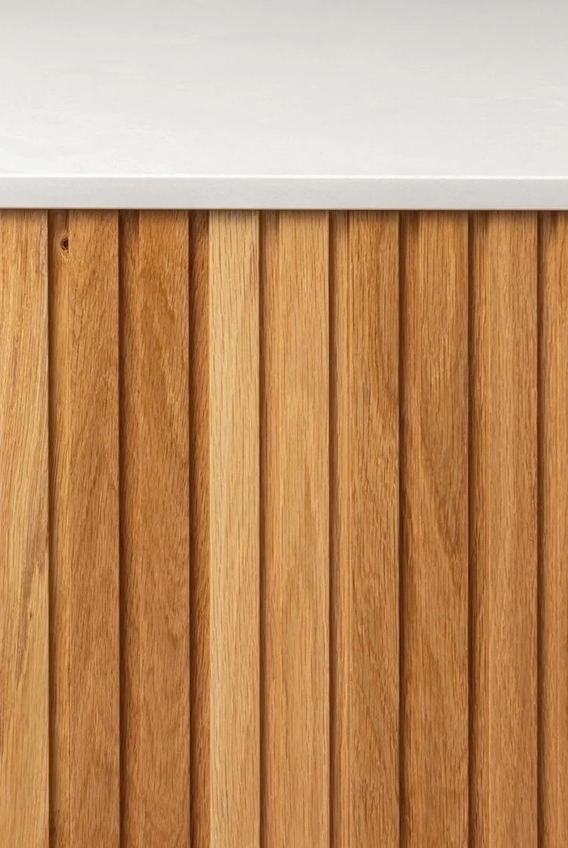 timber fluting detail - Carroll's Joinery 1.jpg
