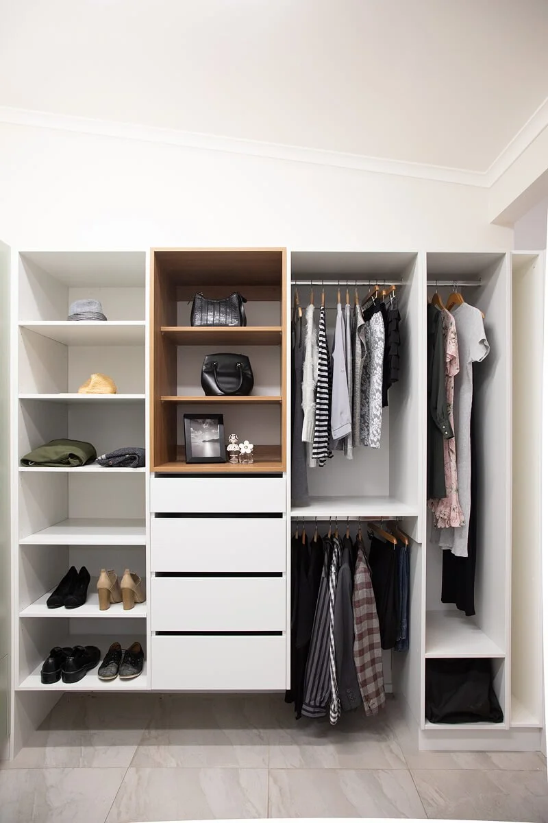 Carrolls-wardrobes-_B4A6761 1.jpg