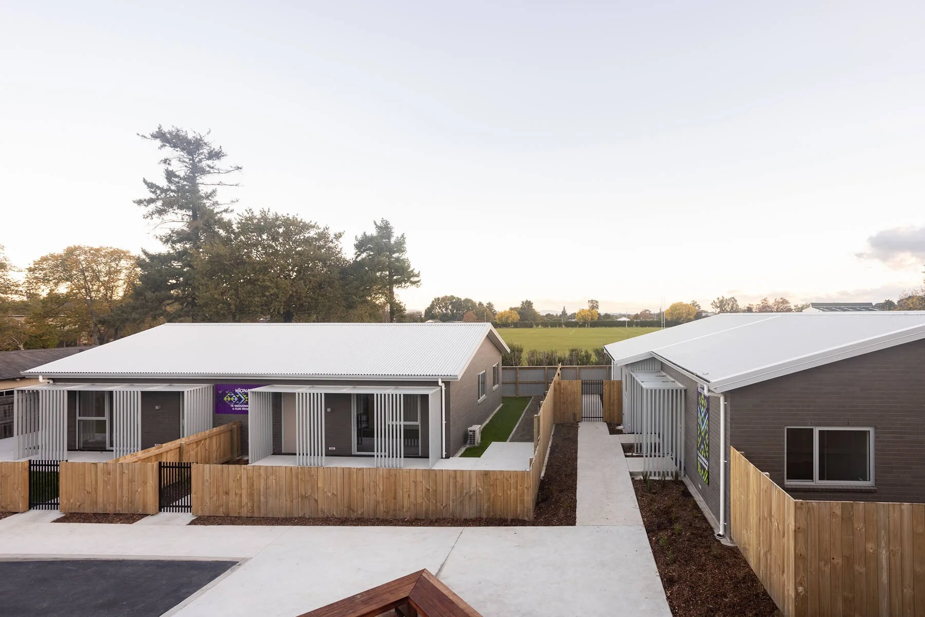 Carrolls-commercial-joinery-1R1A3383 1.jpg