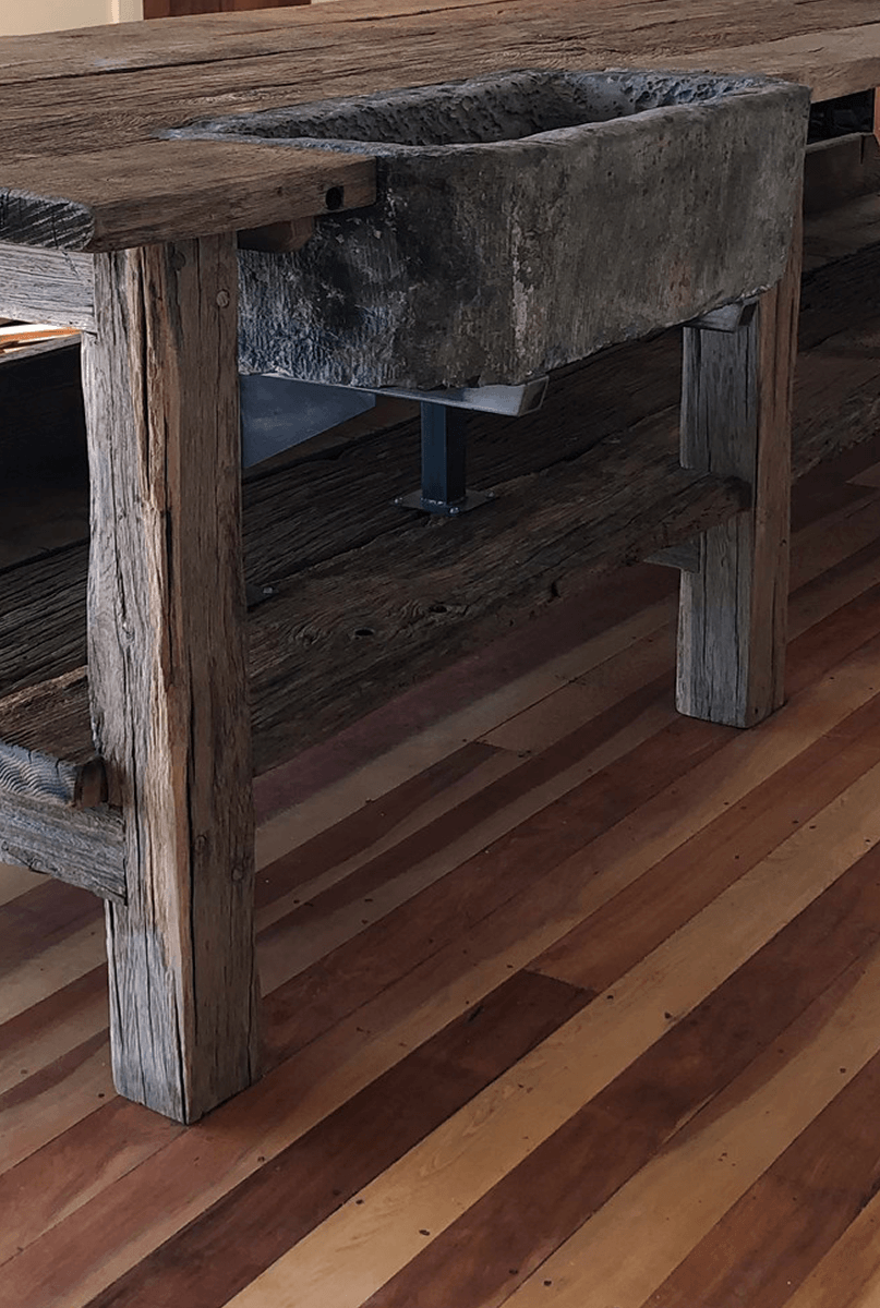 Carrolls-timber-IMG_1739 1.png