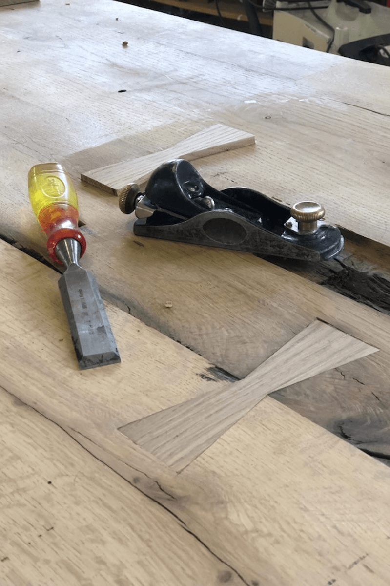 Carrolls-timber-Butterfly Joint 1.png