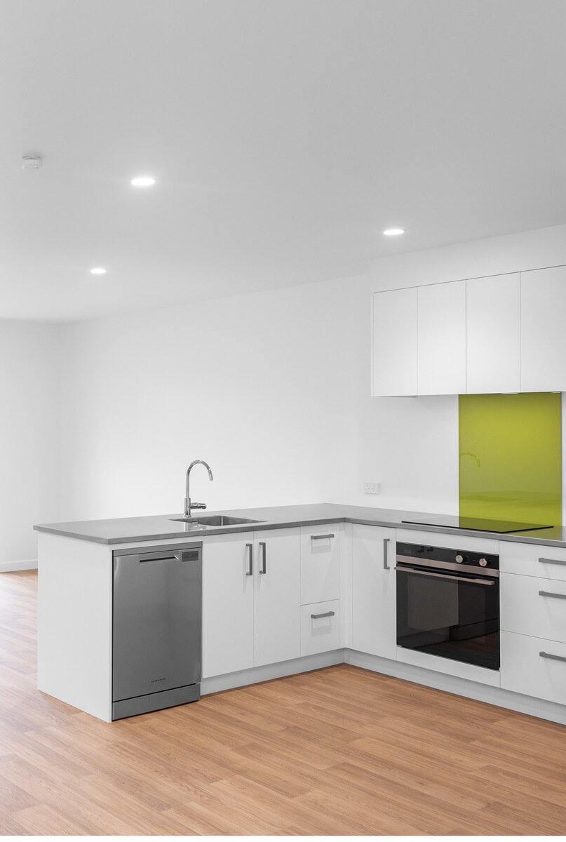 Carrolls-commercial-joinery-1R1A2887 1.jpg
