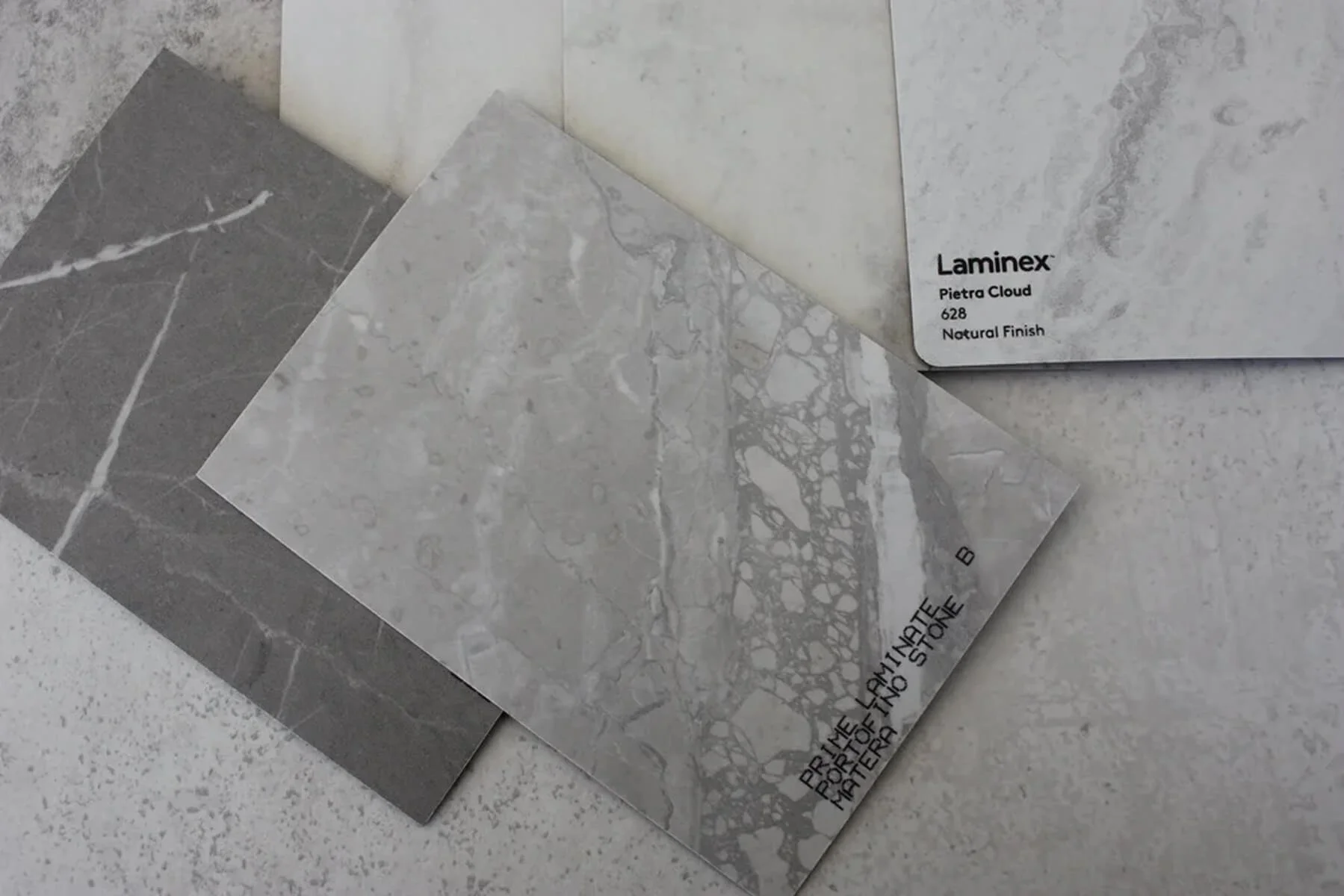Carrolls-laminate-benchtops-IMG_3618 (002).JPG 1.jpg