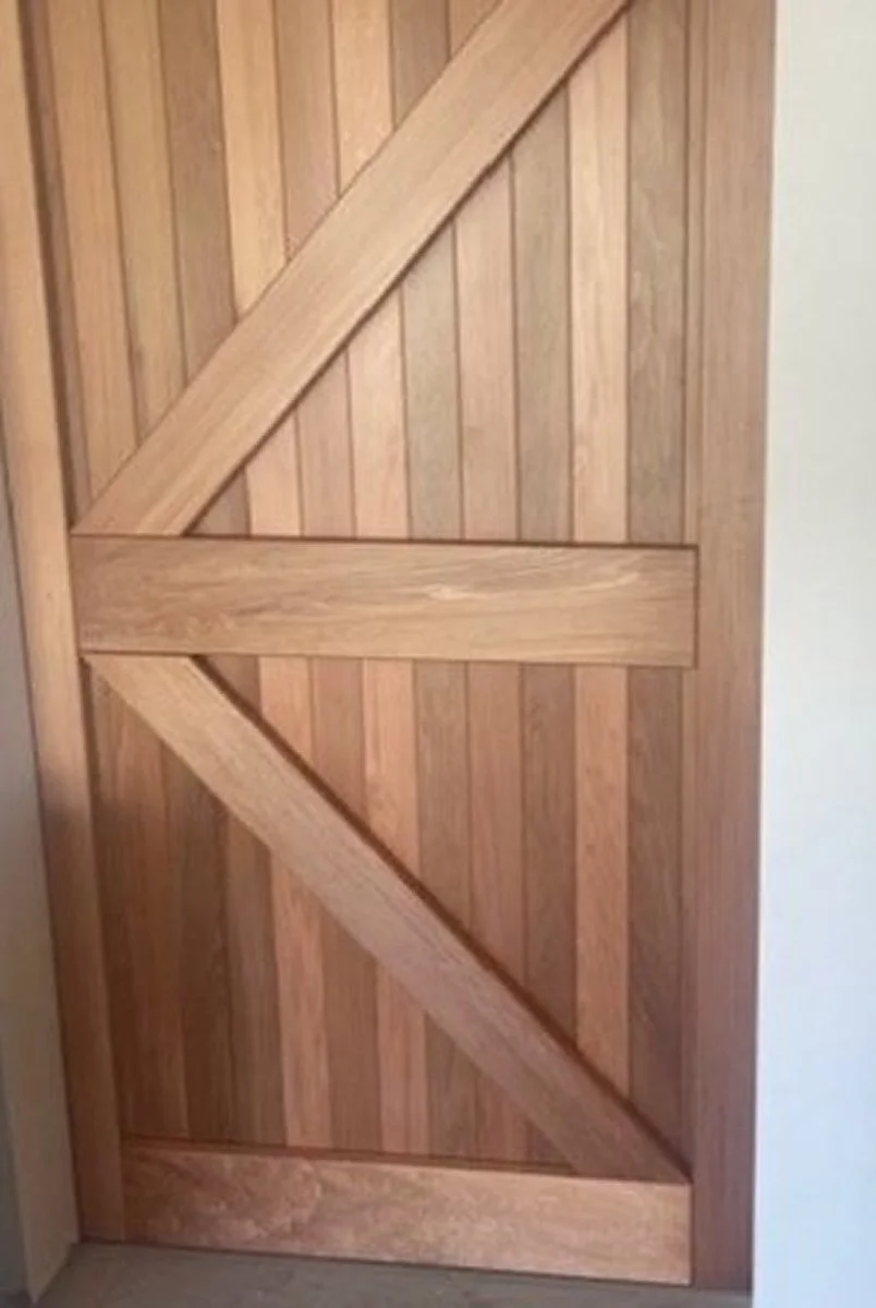 Timber Doors  NZ - Carroll's Joinery 1.jpg