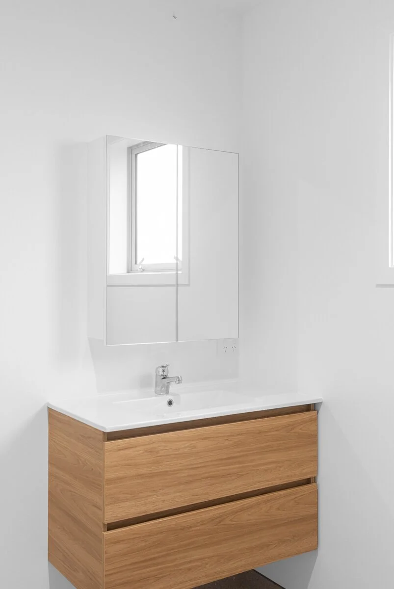 Carrolls-commercial-joinery-1R1A2856 1.jpg