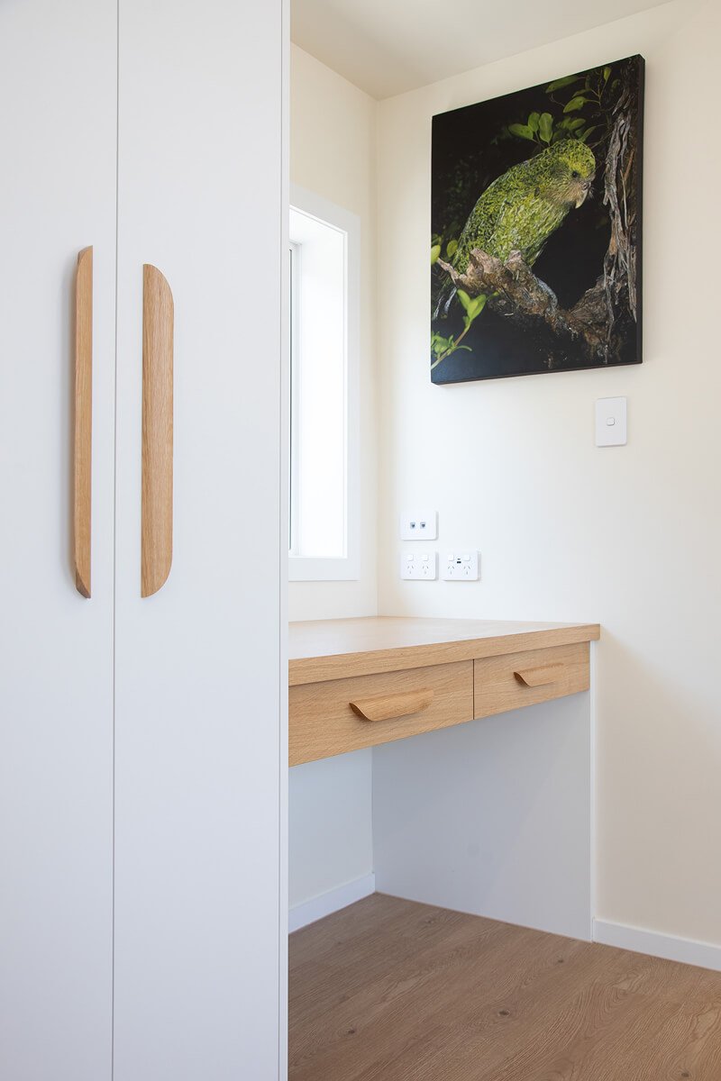 Carrolls-wardrobes-_B4A0271 1.jpg