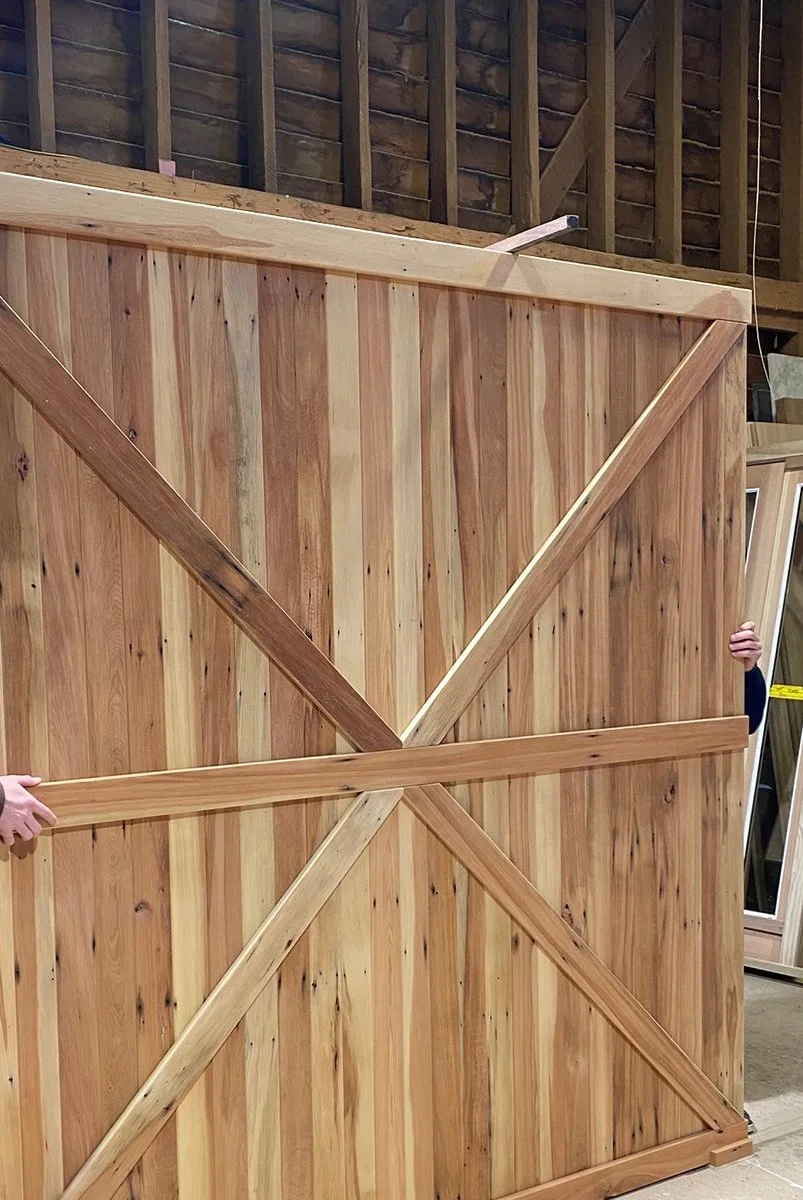 Matai Native Timber - Carroll's Joinery 1.jpg