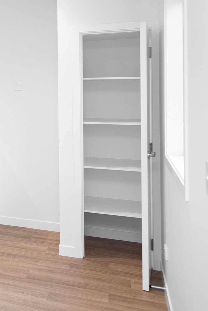 Carrolls-commercial-joinery-1R1A2973 1.jpg