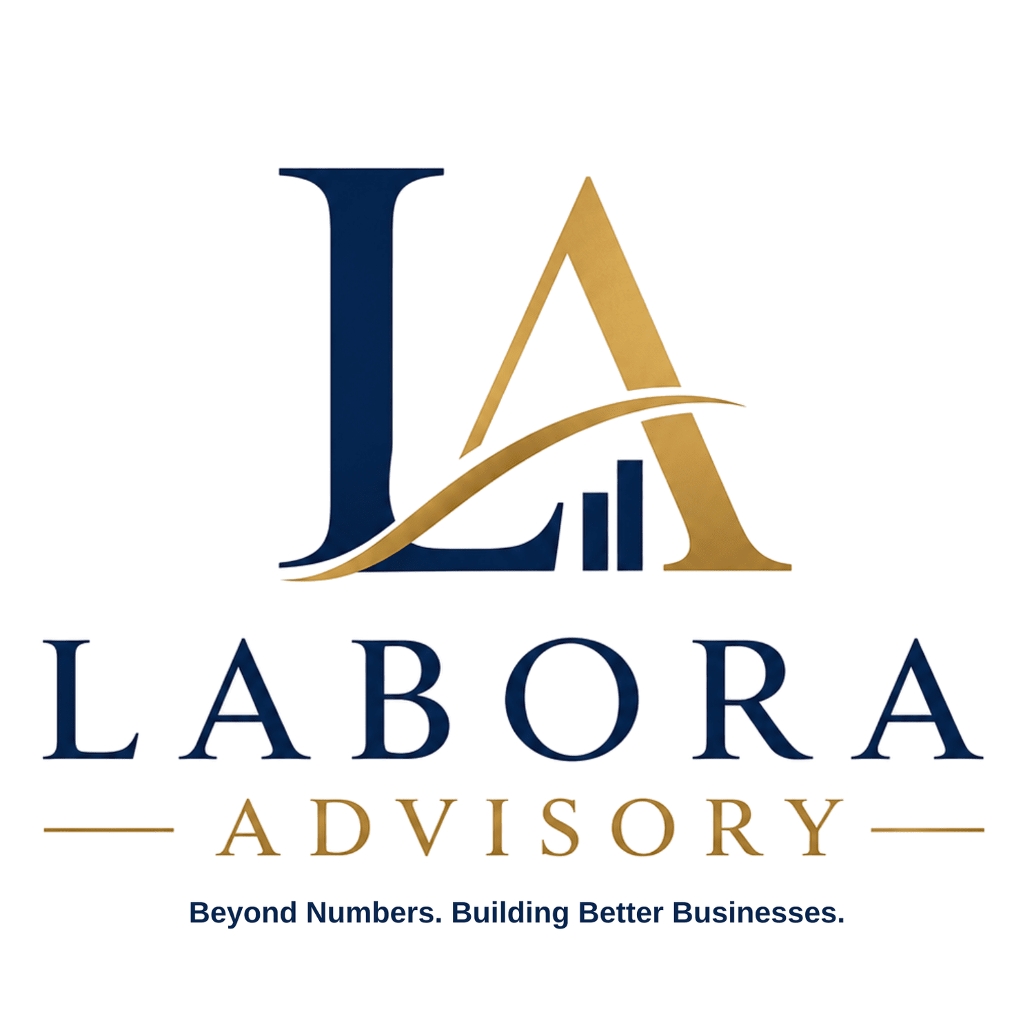 Labora Advisory