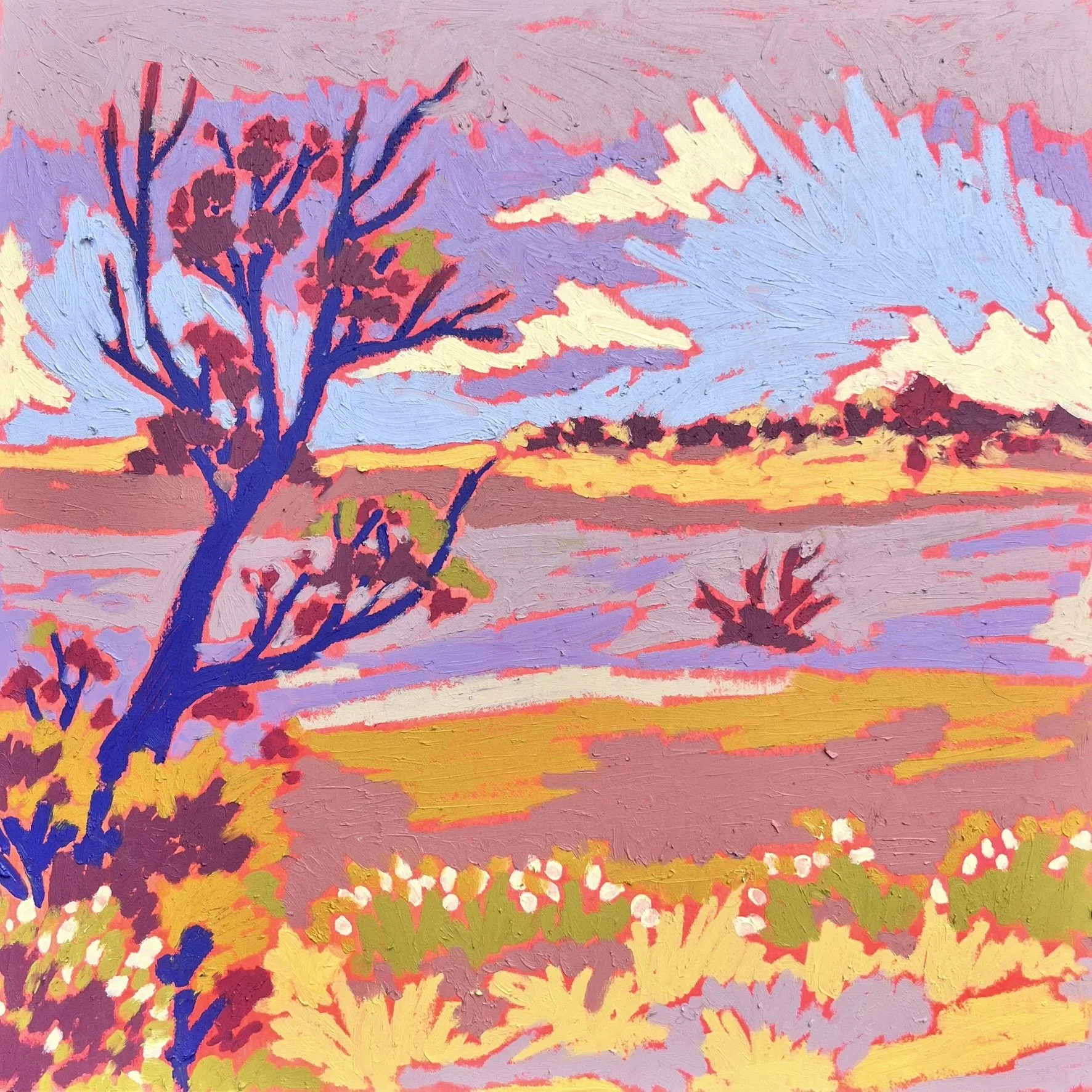 ‘Newdegate-Ravensthorpe’