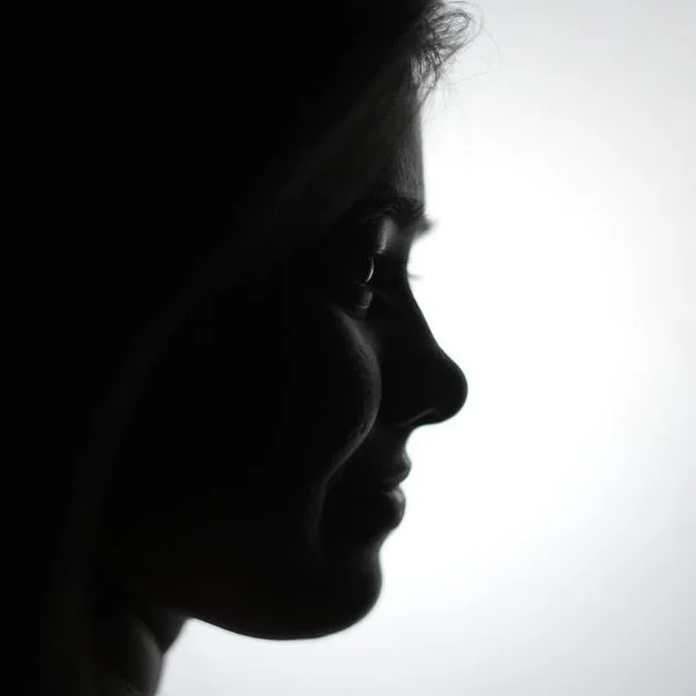 Profile 2