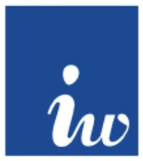Imago Work