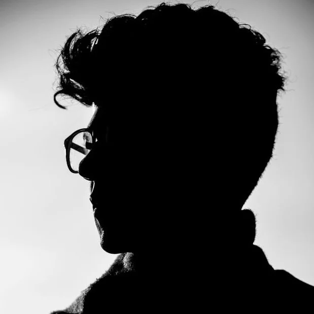 Profile1