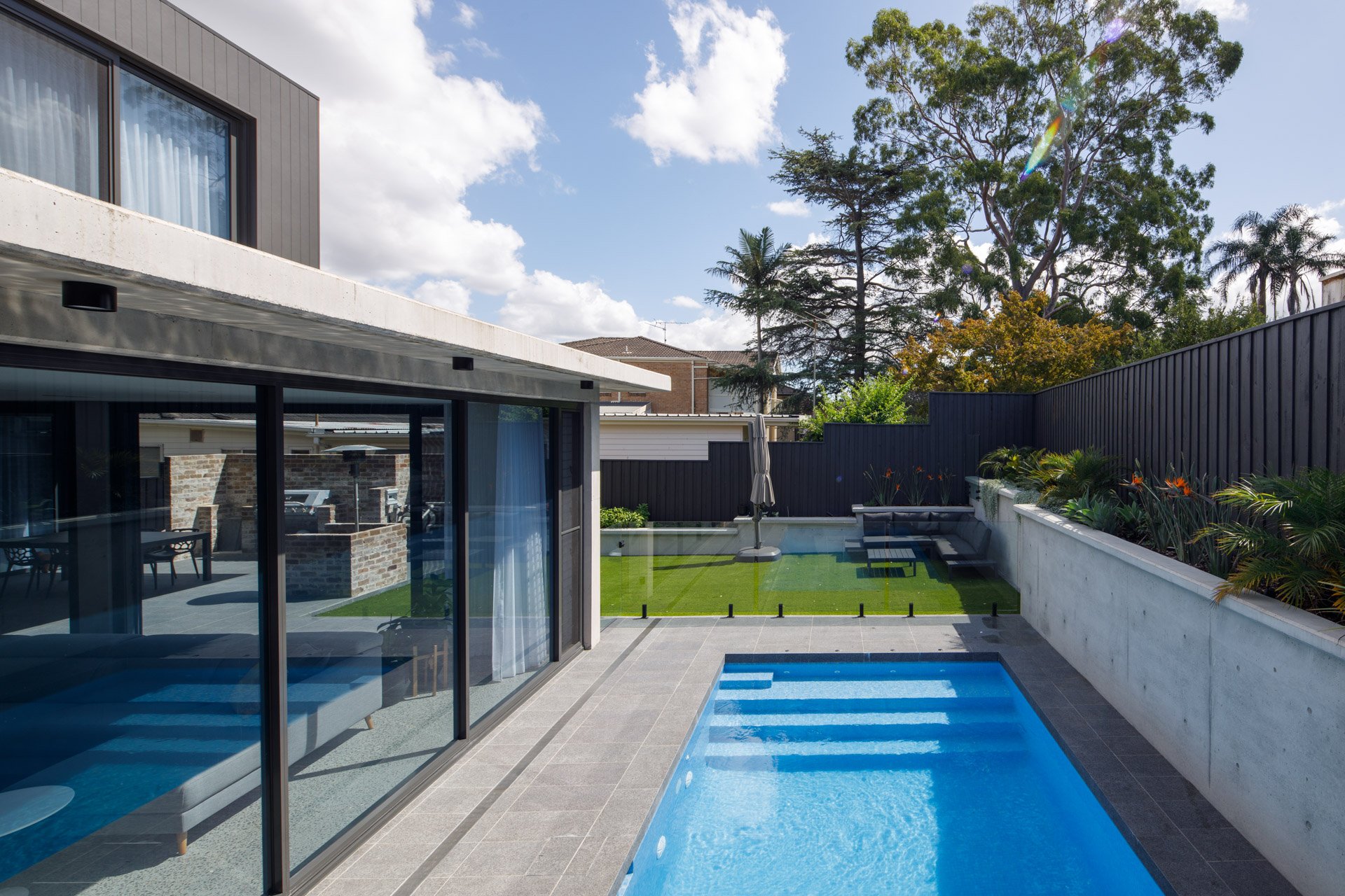 SEBASTIAN PHOTOGRAPHY_17 Watson Street, Putney_Gallery_WEB_181.jpg