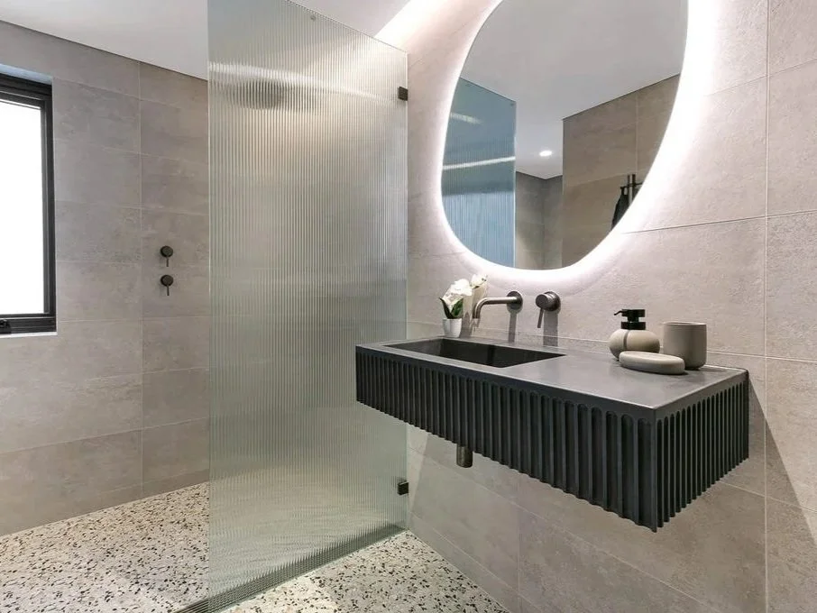 image+%2820%29.jpg
