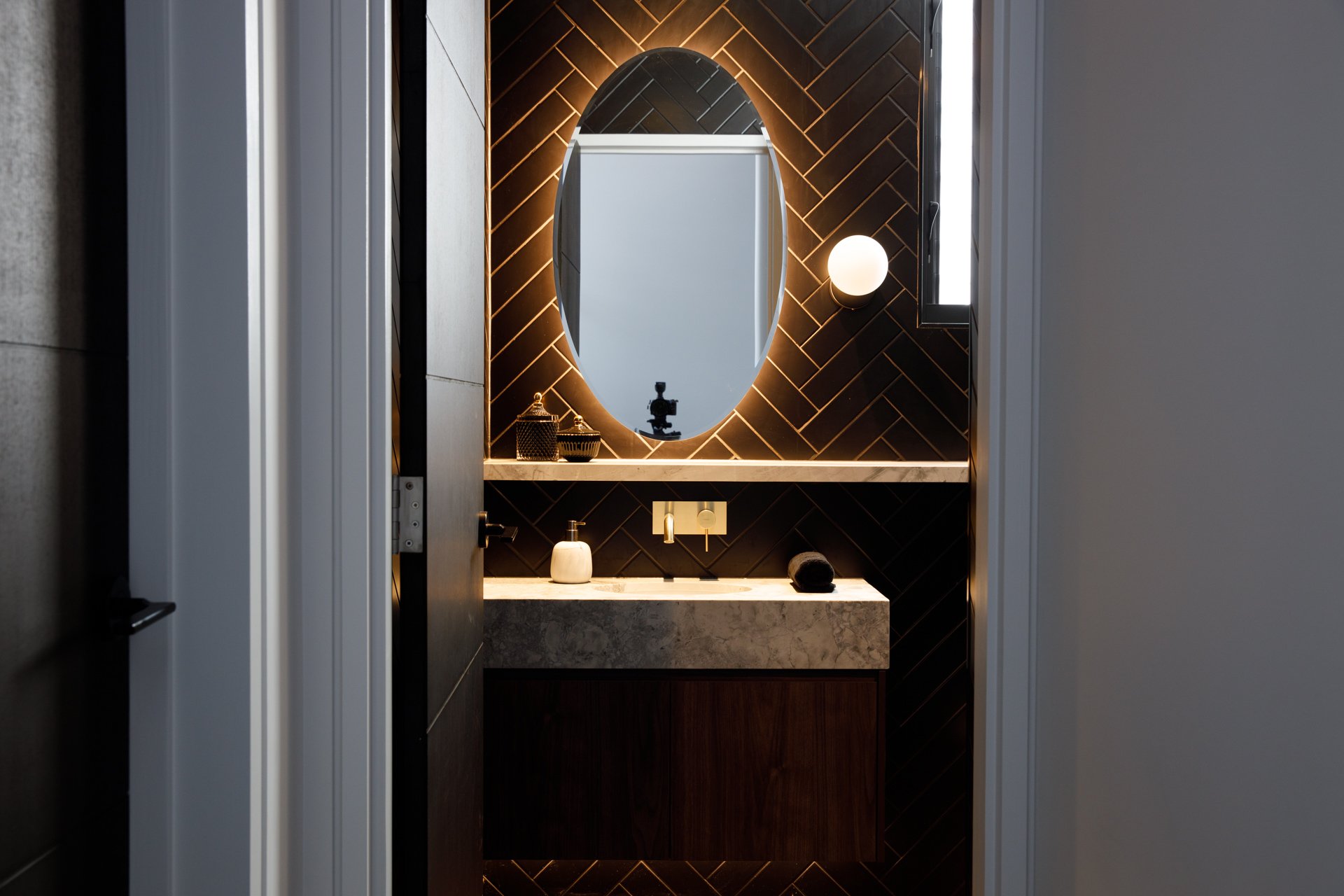 SEBASTIAN PHOTOGRAPHY_17 Watson Street, Putney_Gallery_WEB_158.jpg