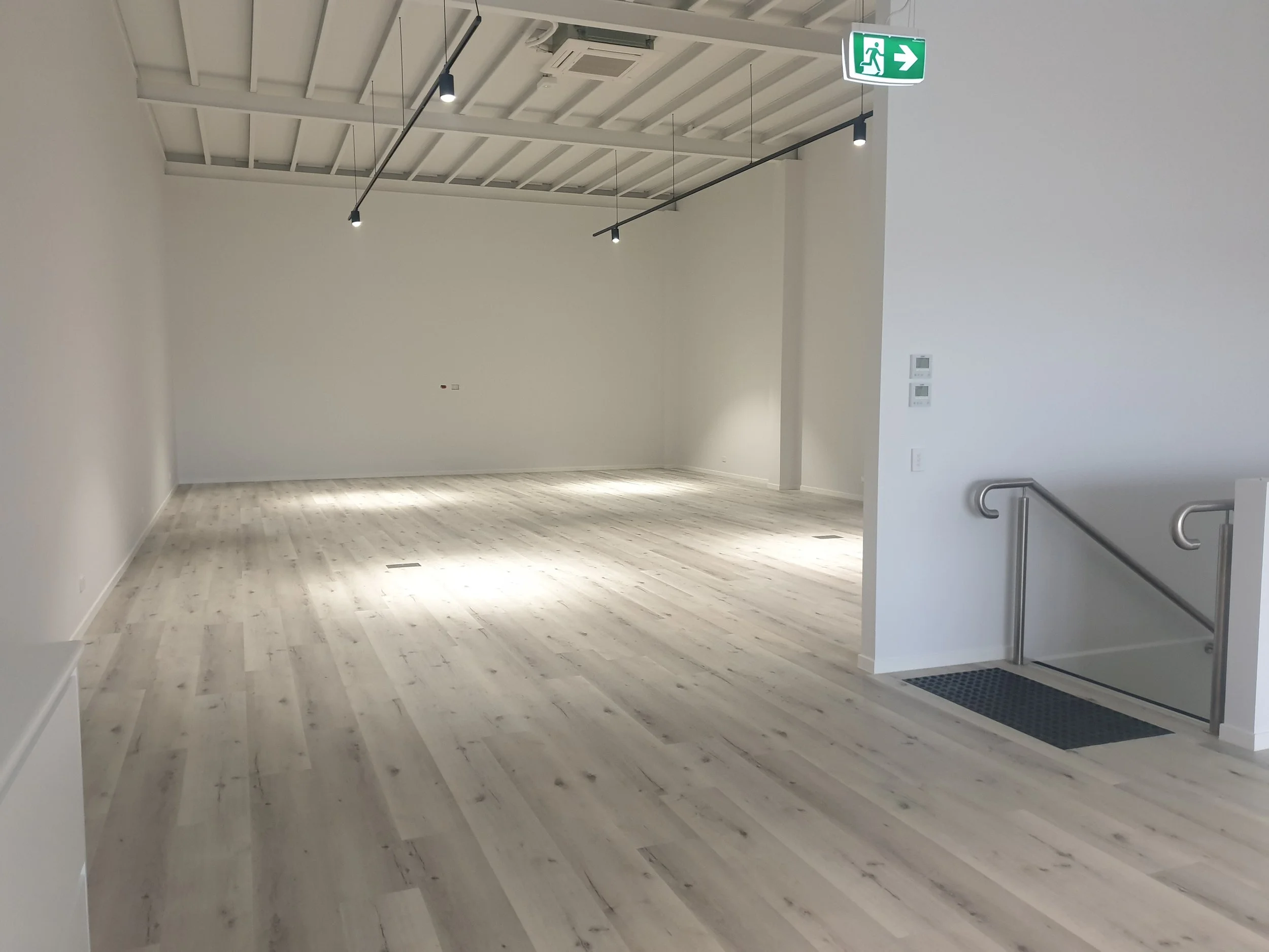 20191220_070240.jpg