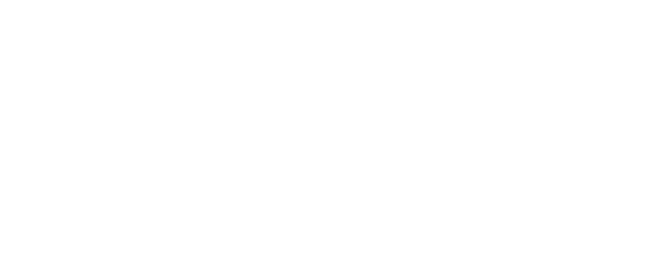 Your Site Title