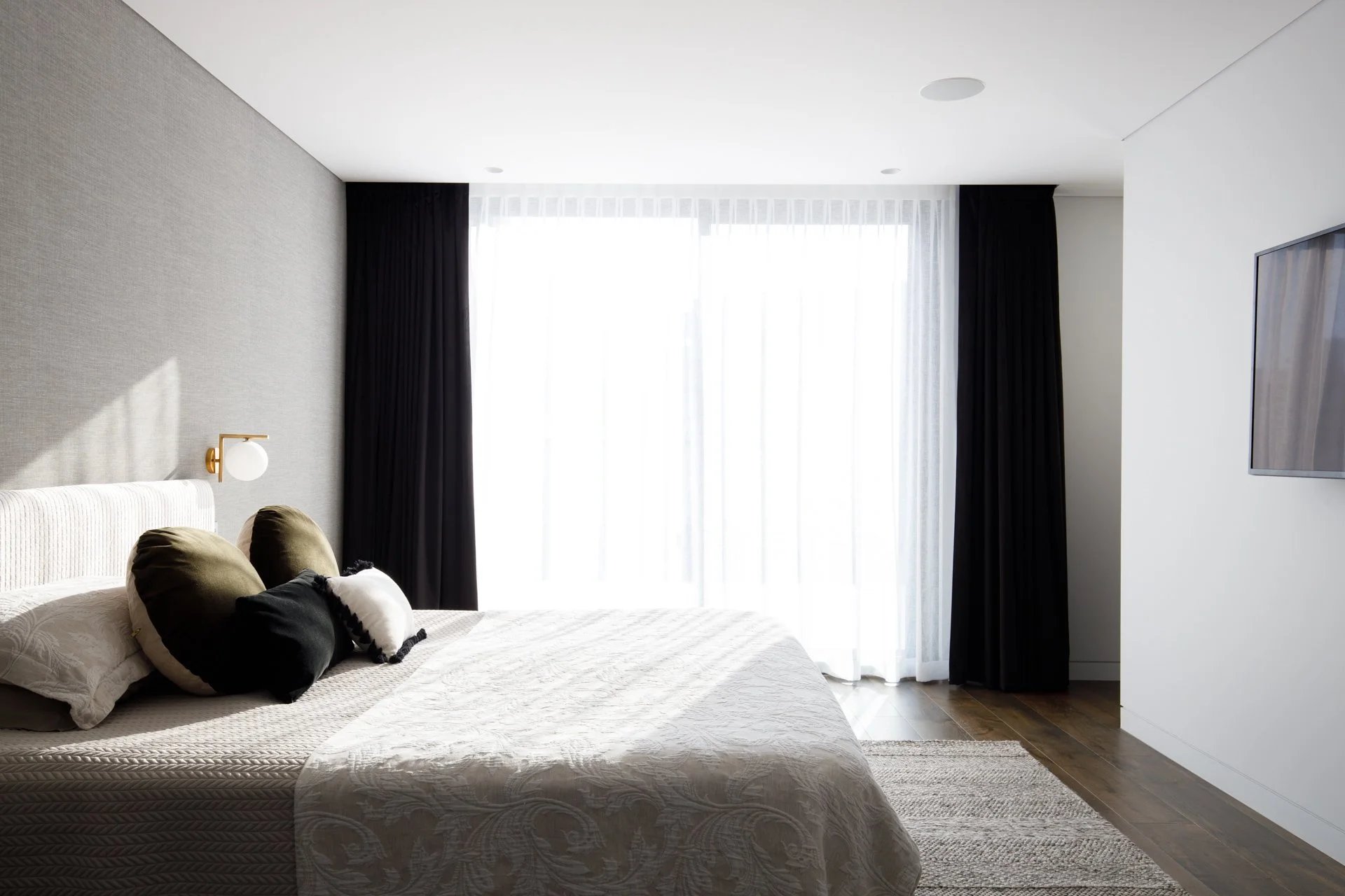 SEBASTIAN PHOTOGRAPHY_17 Watson Street, Putney_Gallery_WEB_6.jpg
