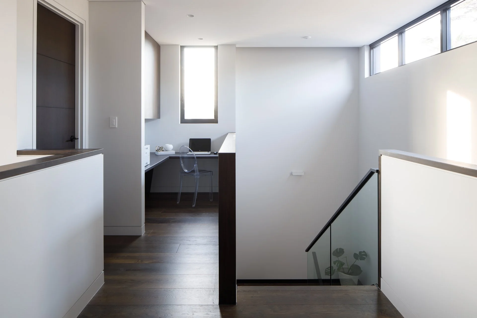 SEBASTIAN PHOTOGRAPHY_17 Watson Street, Putney_Gallery_WEB_171.jpg