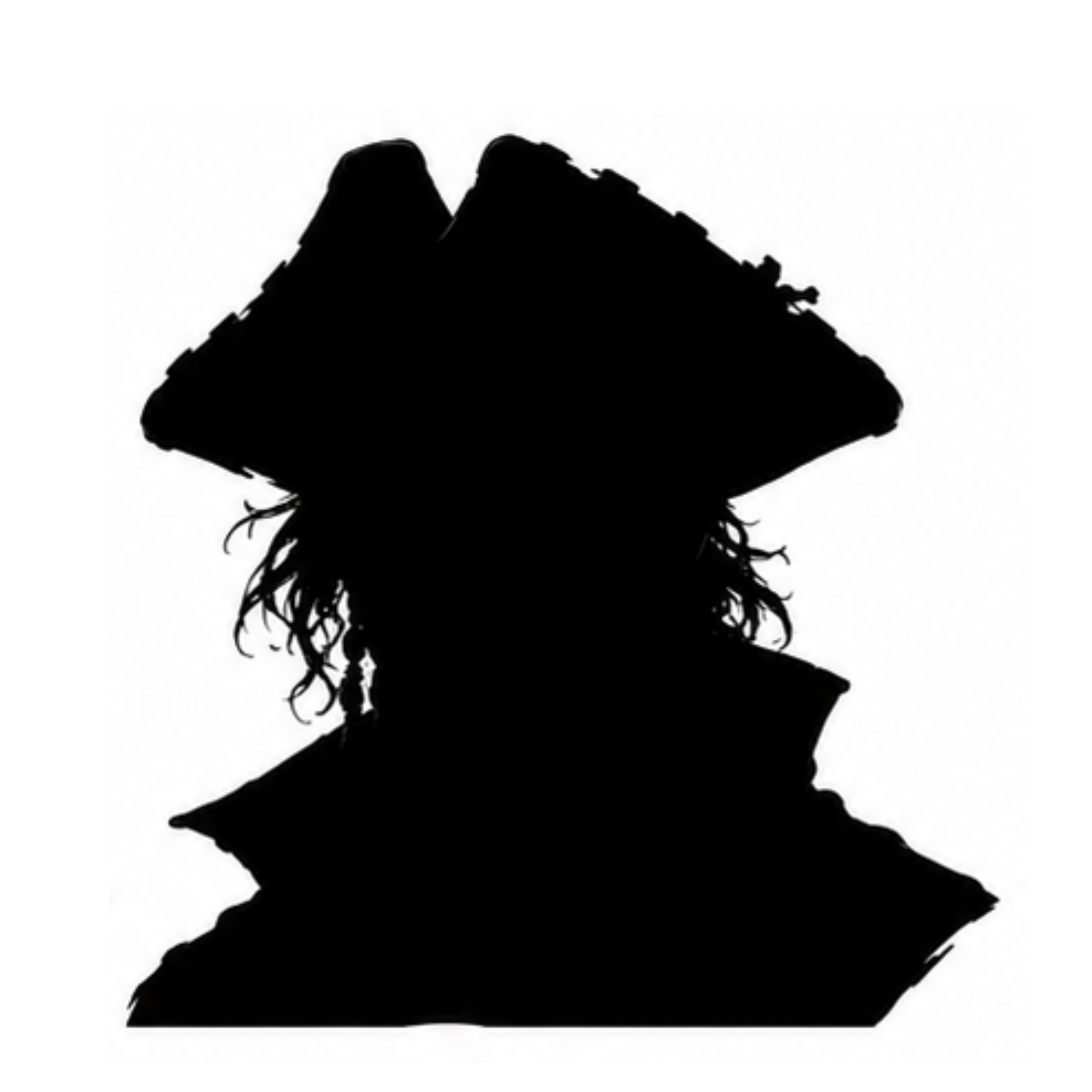 p Pete.png