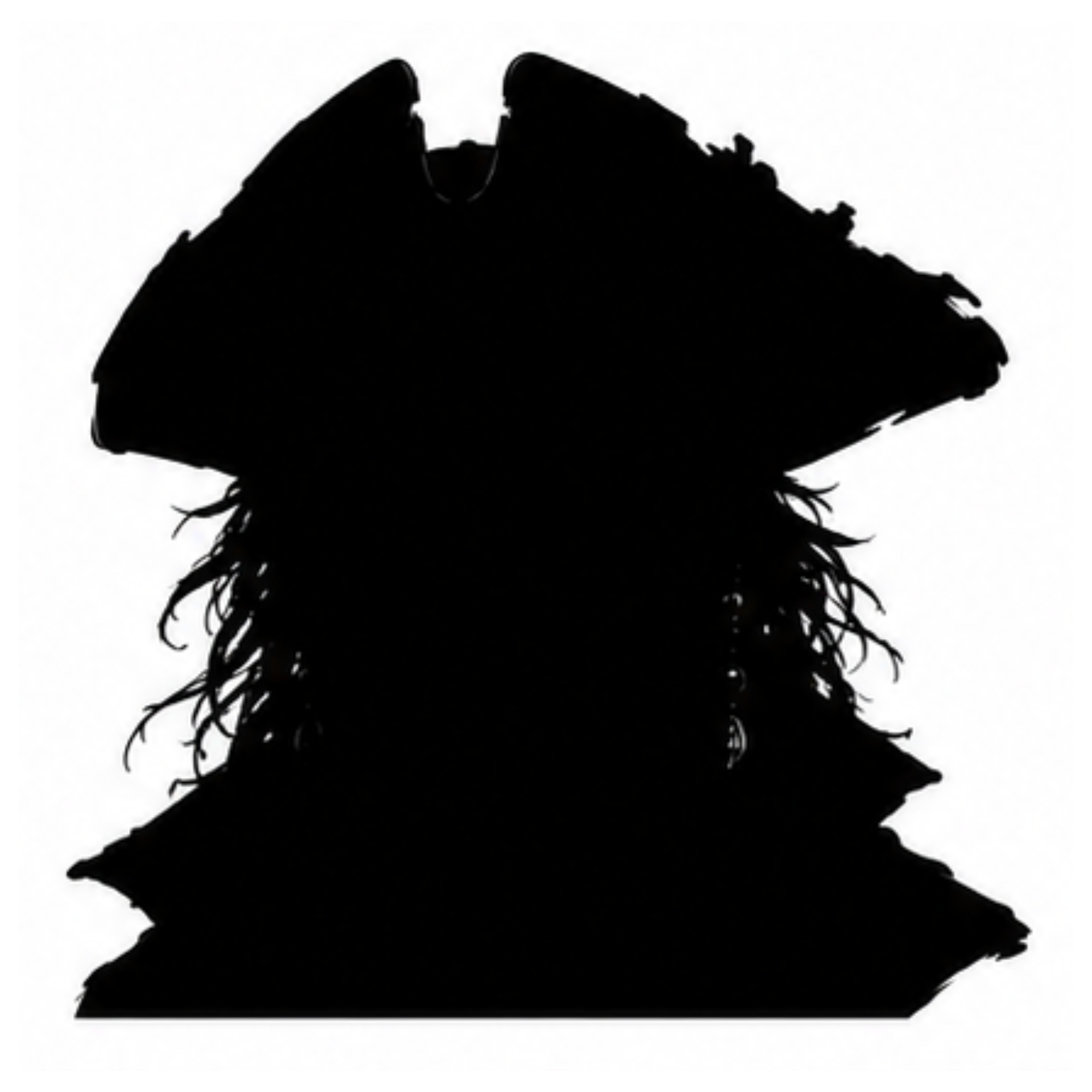 barbossa.png