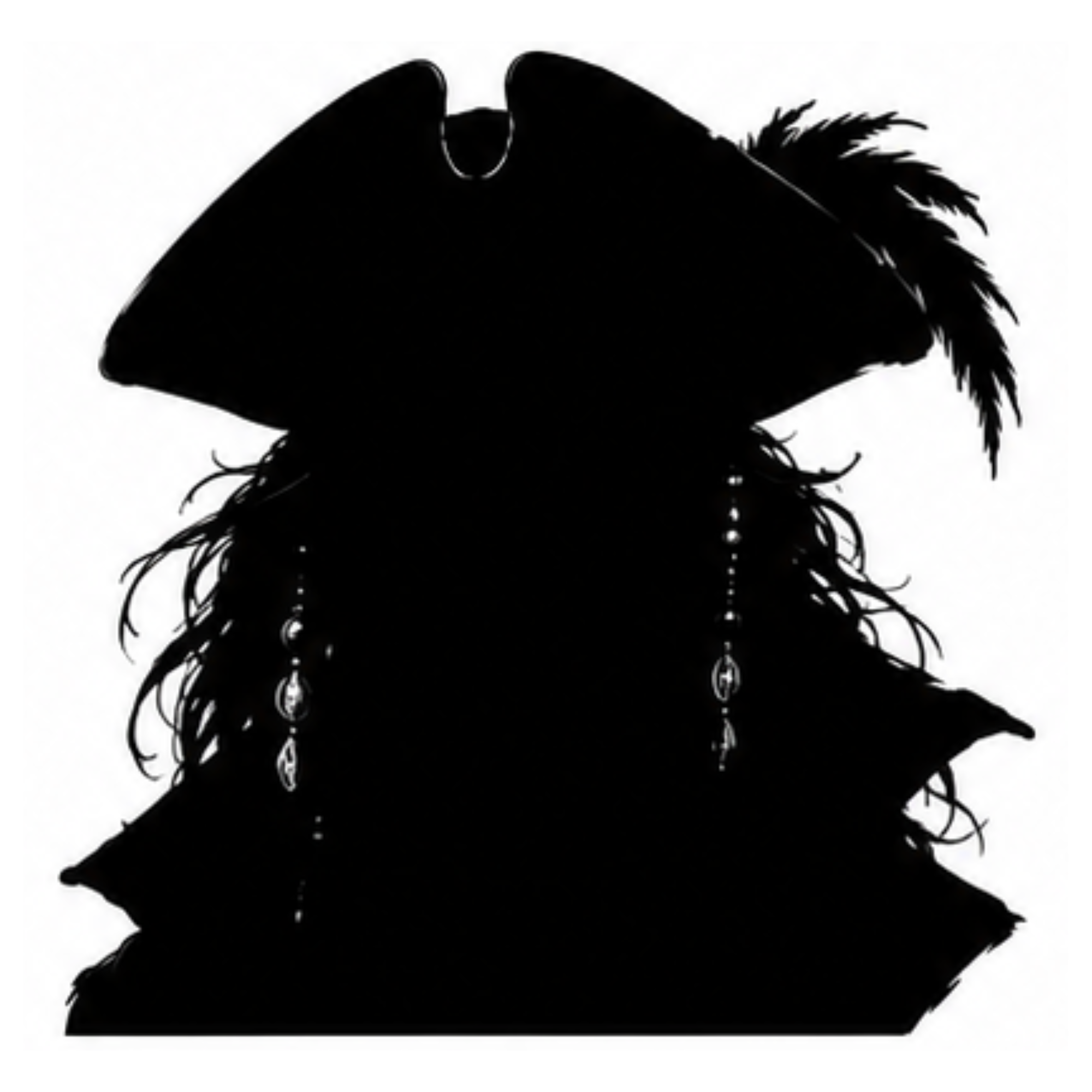 j sparrow.png