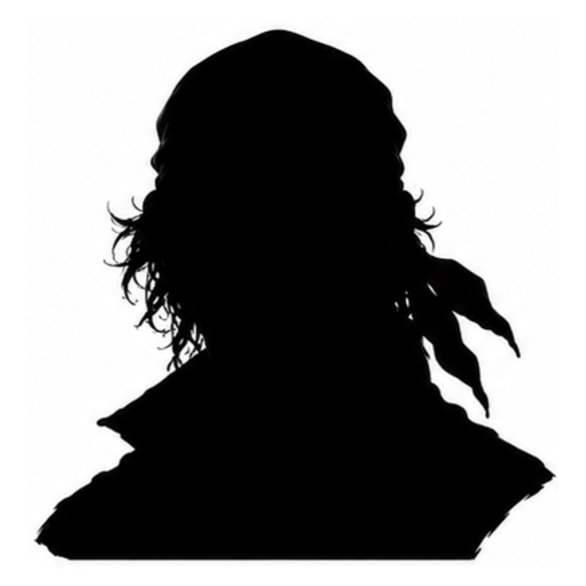 w turner.png