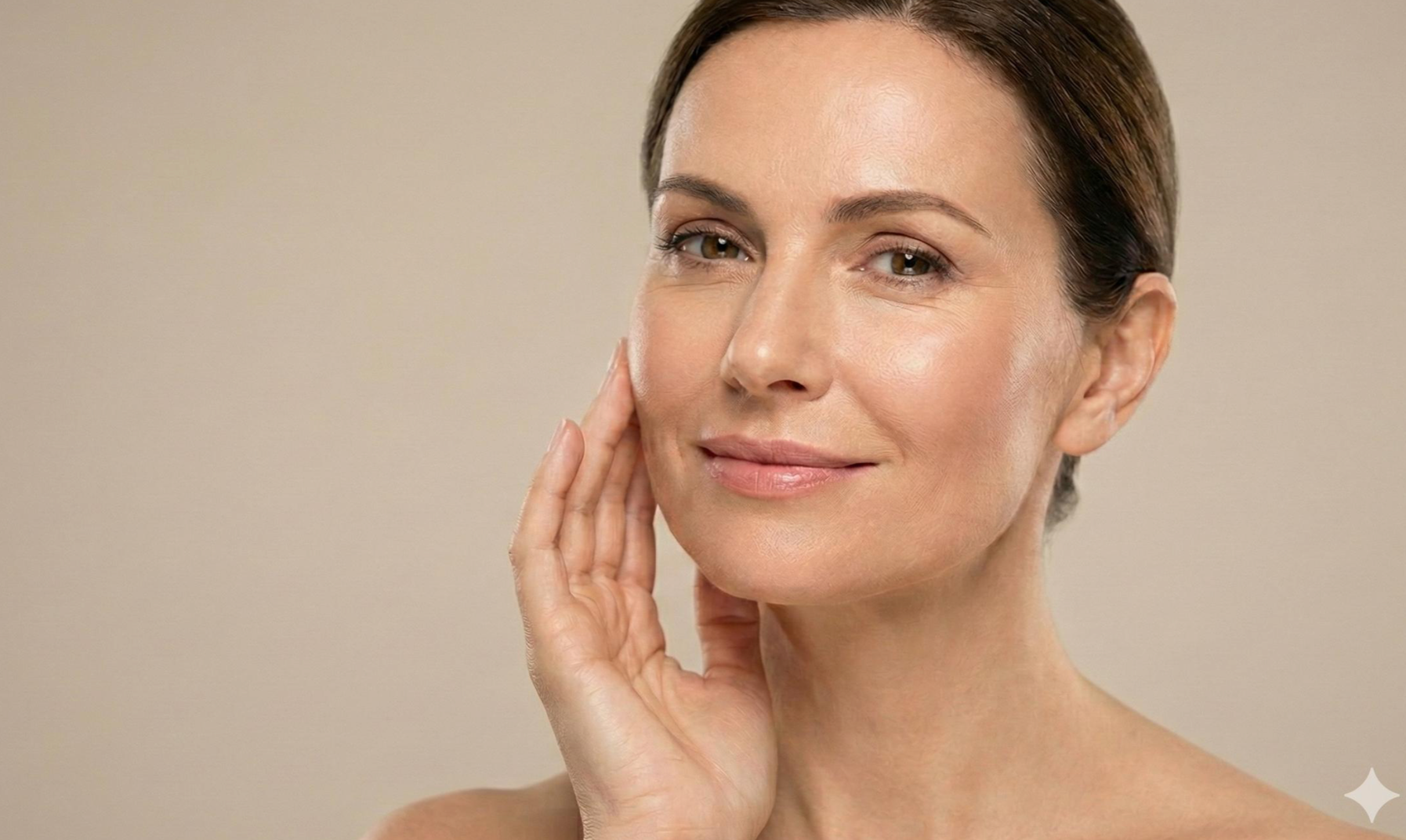 Skin Quality vs. Skin Tightening: Why They’re Not the Same Thing