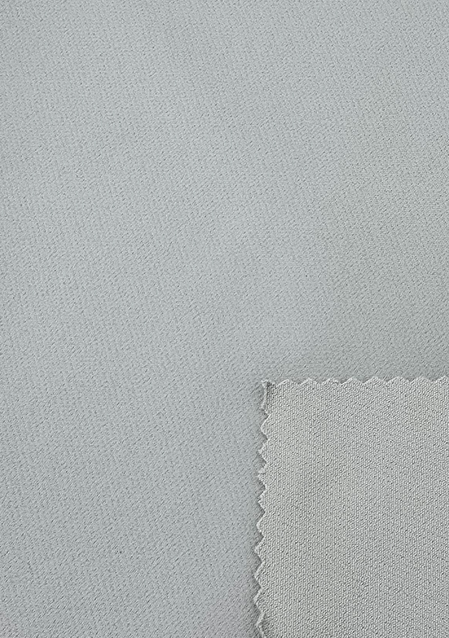 SD14035-1_D.png