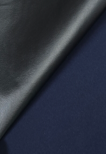SP19063 2L_ TPU_BLACK.png