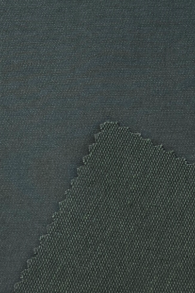 SD25042_D2.png