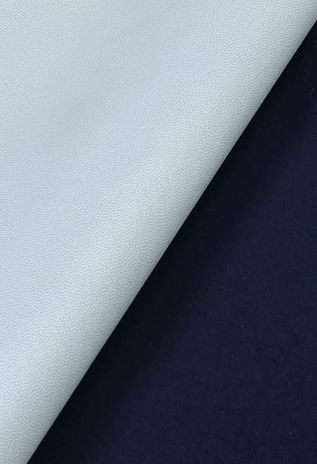 SP19063 2L_ PU_WHITE.png