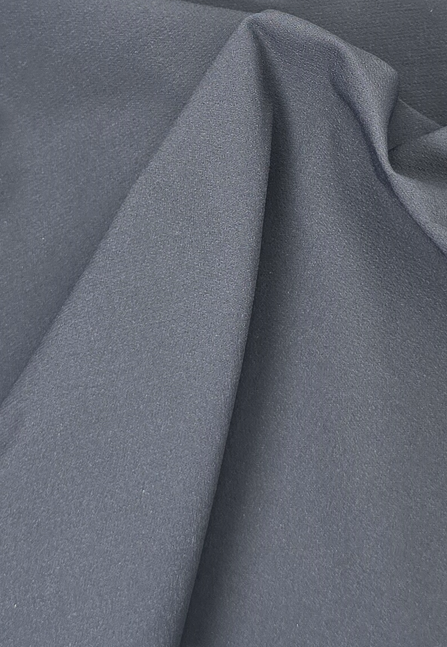 SD13003-RCW
