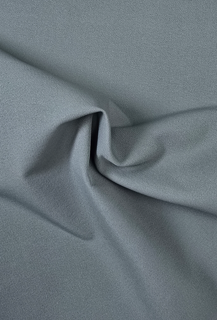 SD753612A_D.png