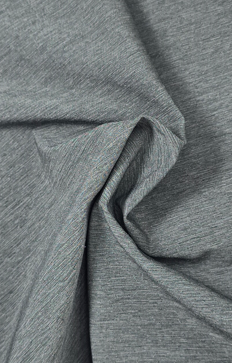 SP33366E-W