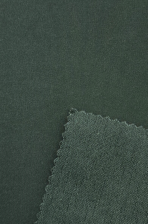 SD25043D_2.png