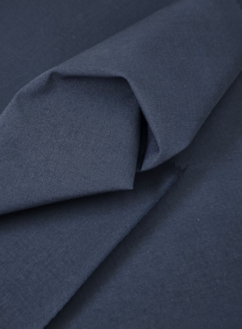 SP12148-40 2L_S.png
