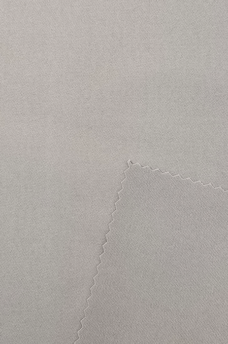 SD12055(HD-S)_D.png