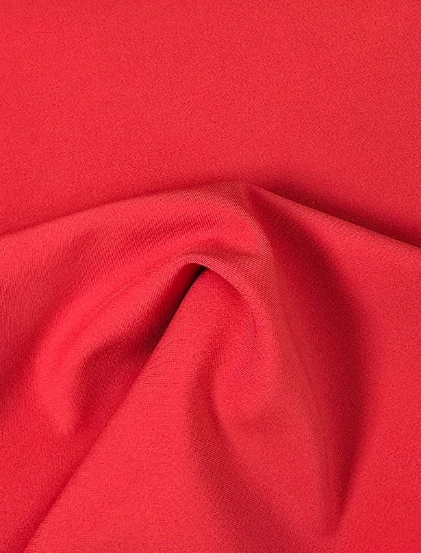 SD15157_D.png