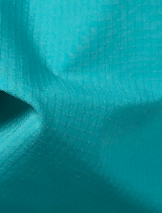 SR13056_D.png