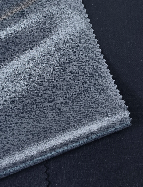 SP12148-40 2L_ CLEAR.png