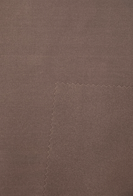 SD154022 _ D.png